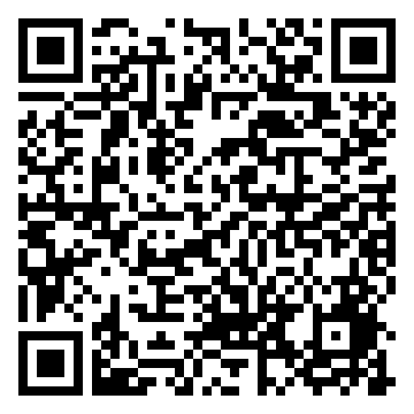 QR code 54051009400000
