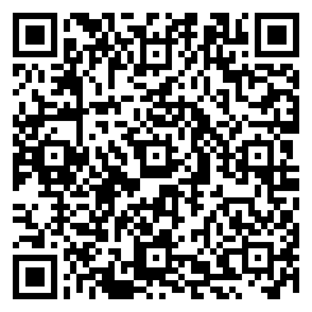 QR code 38263842000000
