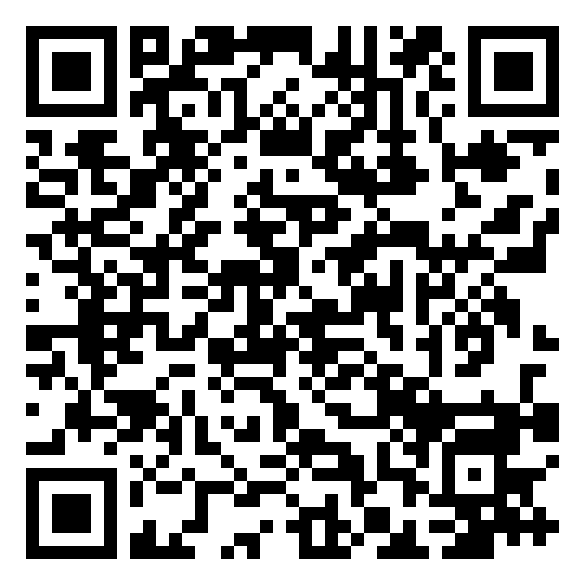 QR code 38342615600000