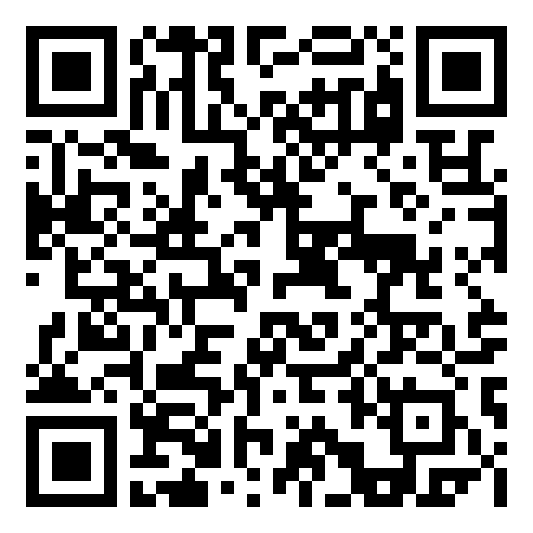 QR code 36265308400000