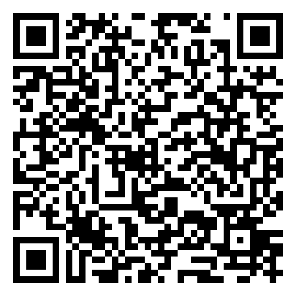 QR code 52542166600000