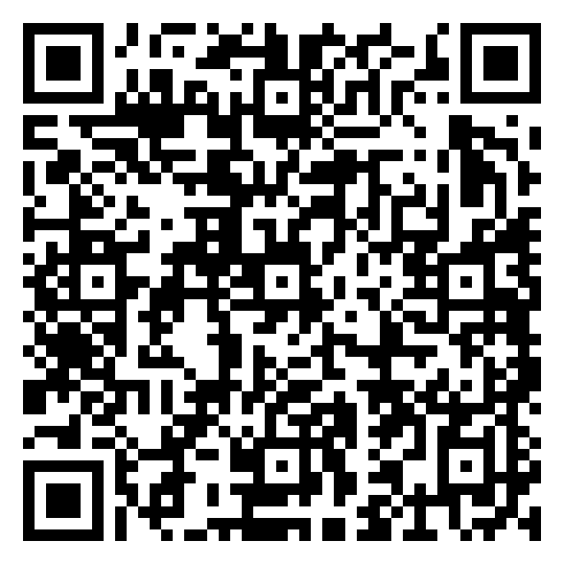 QR code 38108374600000