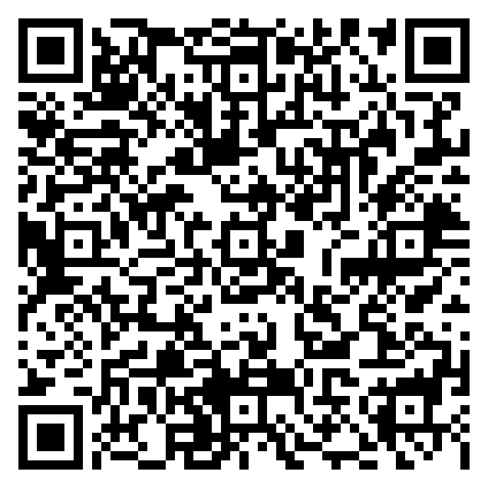 QR code 52789700200000