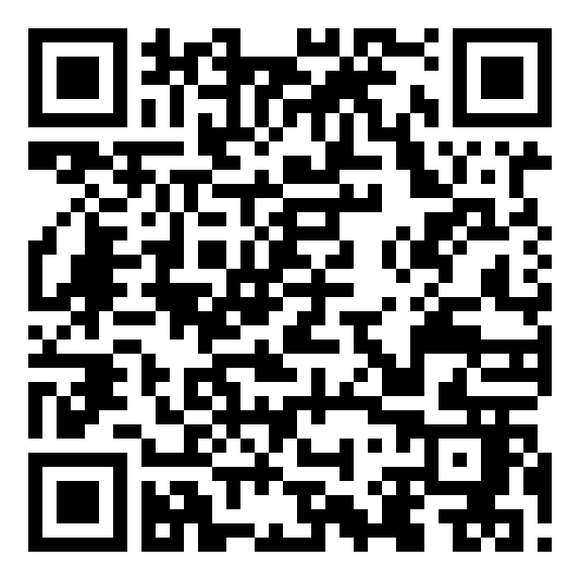 QR code 54380221300000