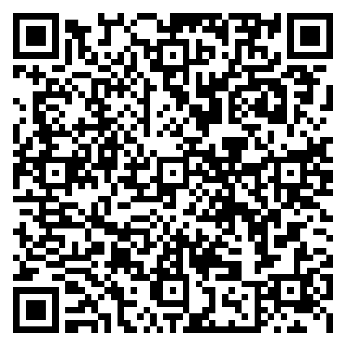 QR code 54257154000000
