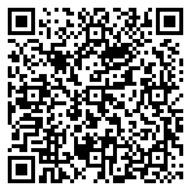 QR code 38790786900000