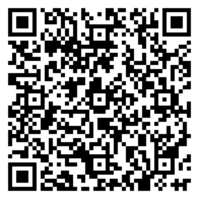 QR code 18075332300000