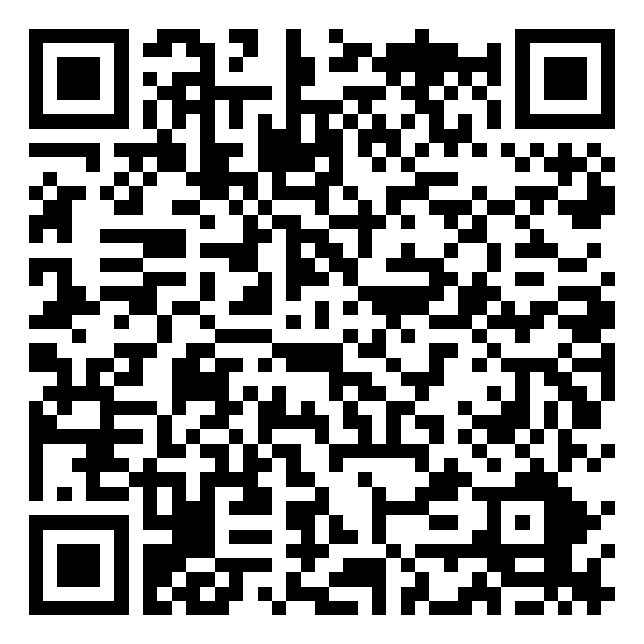 QR code 52549797100000