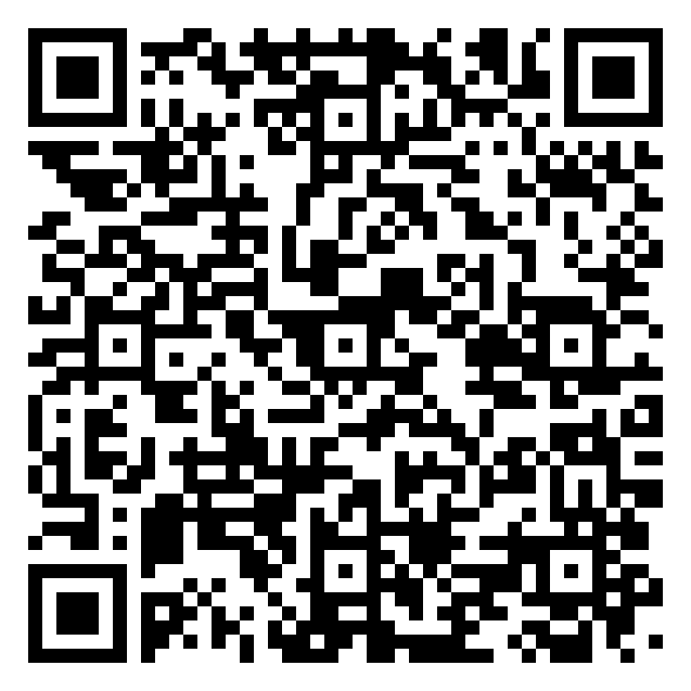 QR code 38373269200000