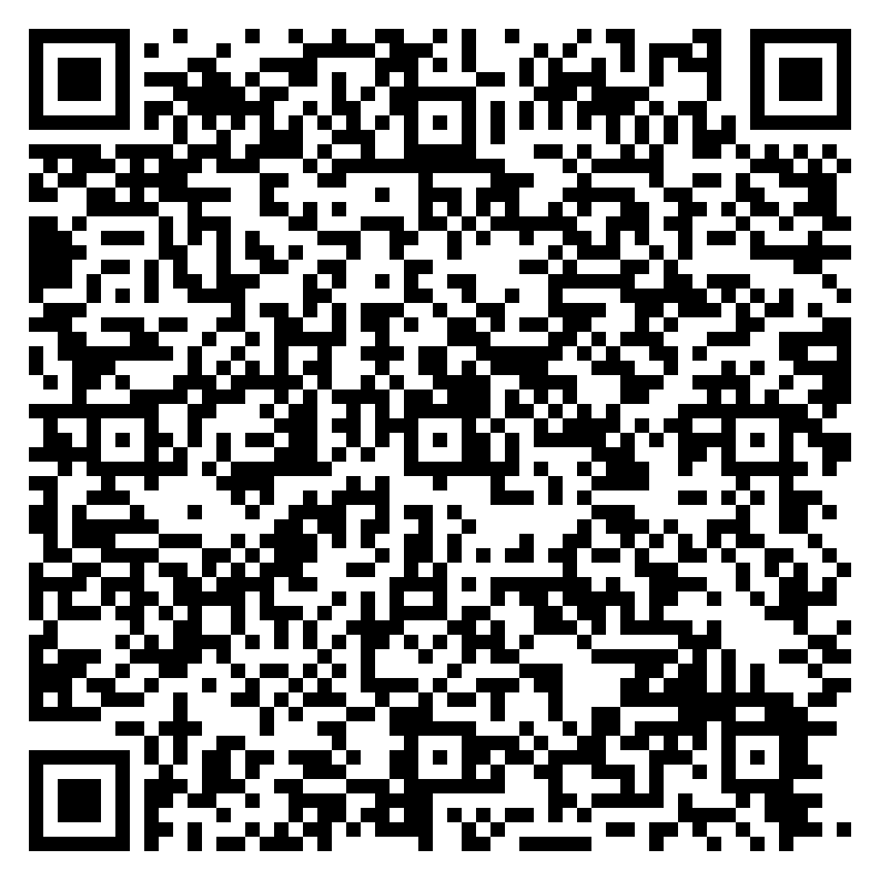 QR code 27628822800000
