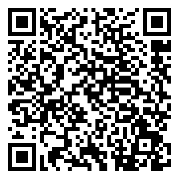 QR code 52468505000000