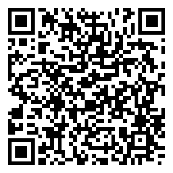QR code 14651537200000