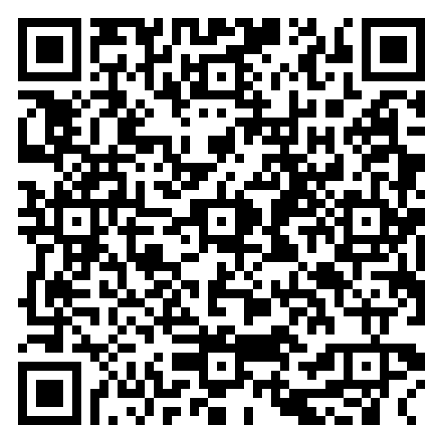 QR code 51011731600000