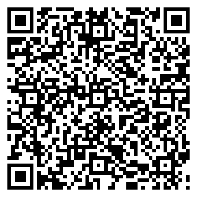 QR code 52442821200000