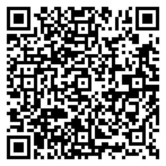 QR code 54027013500000