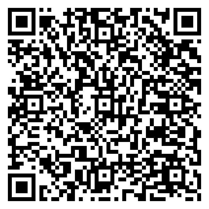 QR code 01234167700000