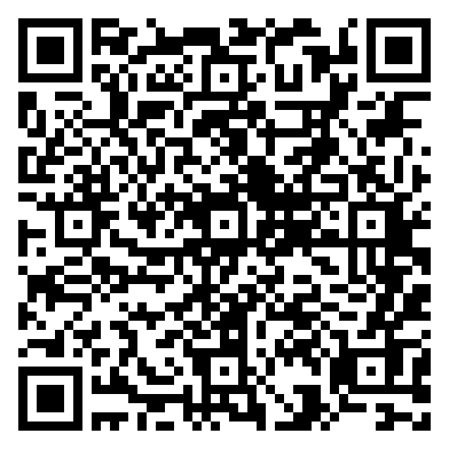 QR code 93263487800000