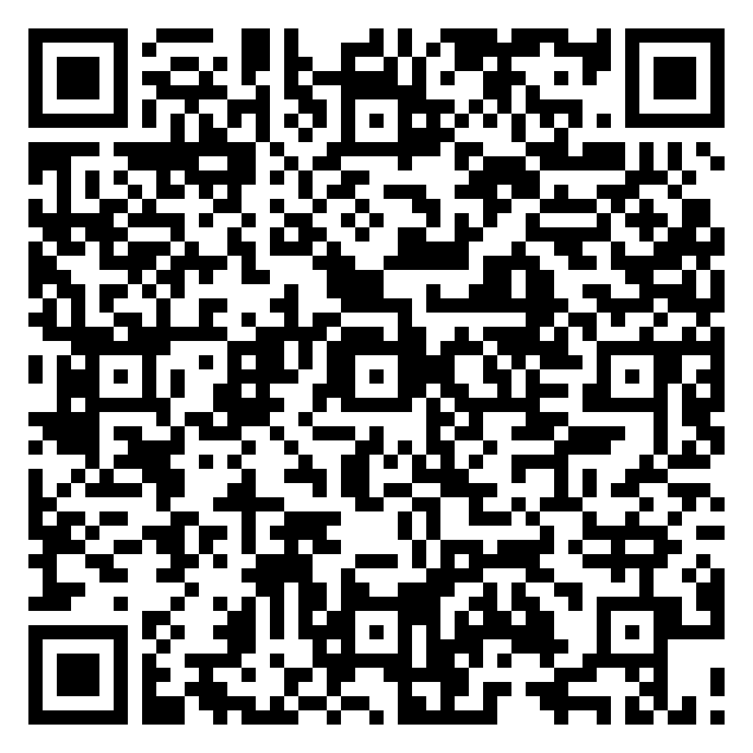 QR code 52937694500000