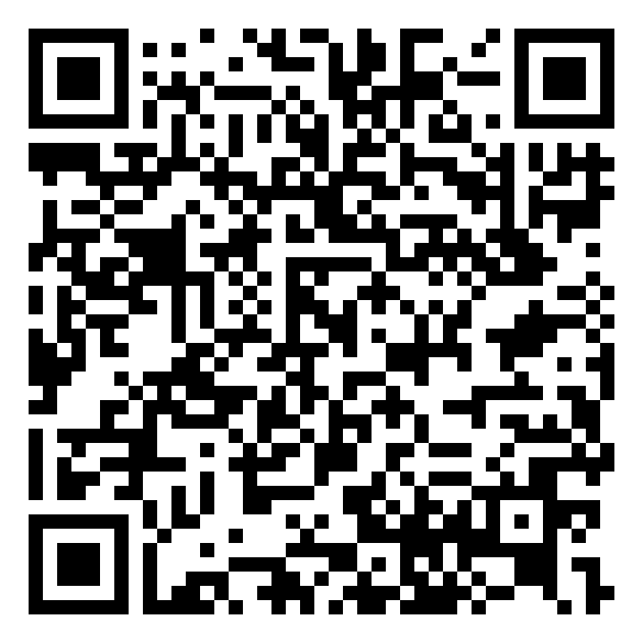 QR code 14673839100000