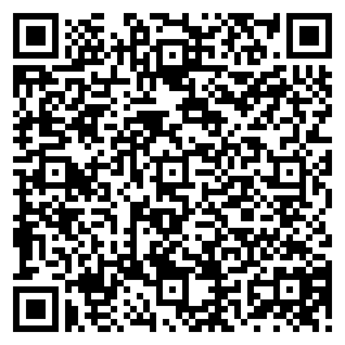 QR code 54297362200000