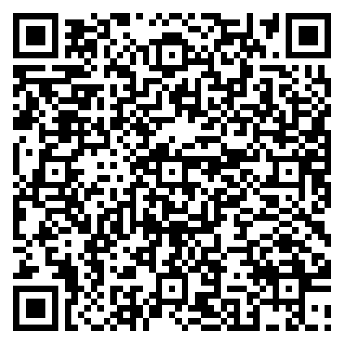 QR code 71245985900000