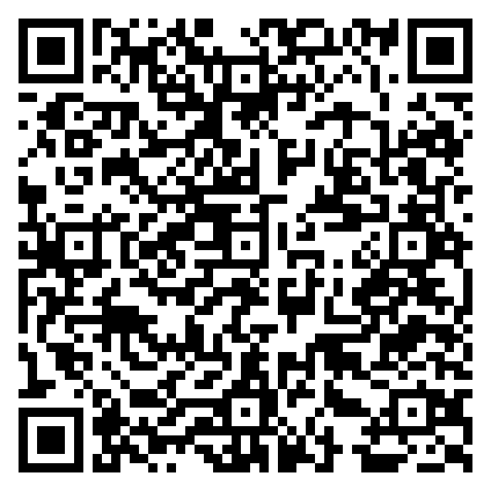QR code 24319753700000