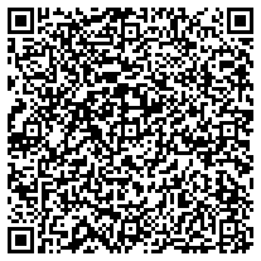 QR code 47320122600000