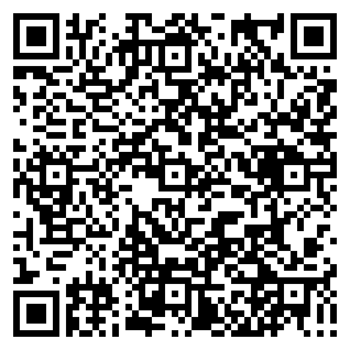 QR code 14635387000000