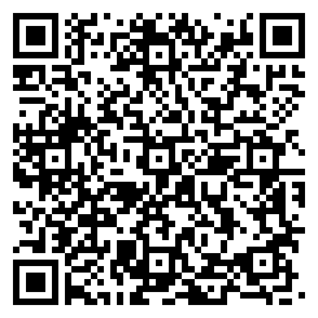 QR code 36470898400000