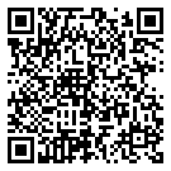 QR code 54101932500000