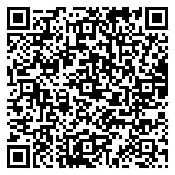 QR code 30166949200000