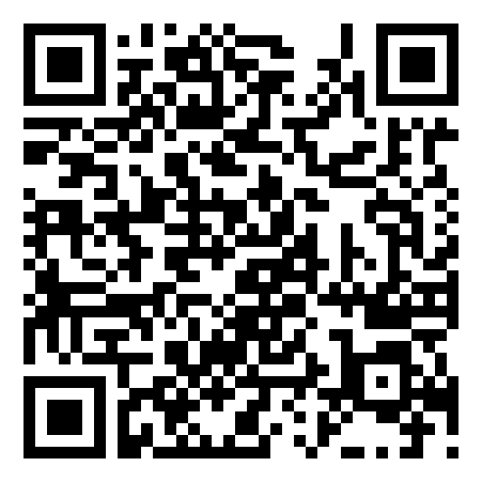 QR code 14040107000000