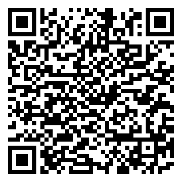 QR code 52557362000000