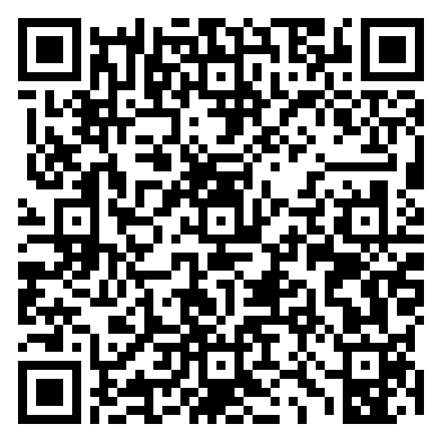 QR code 38582219800000
