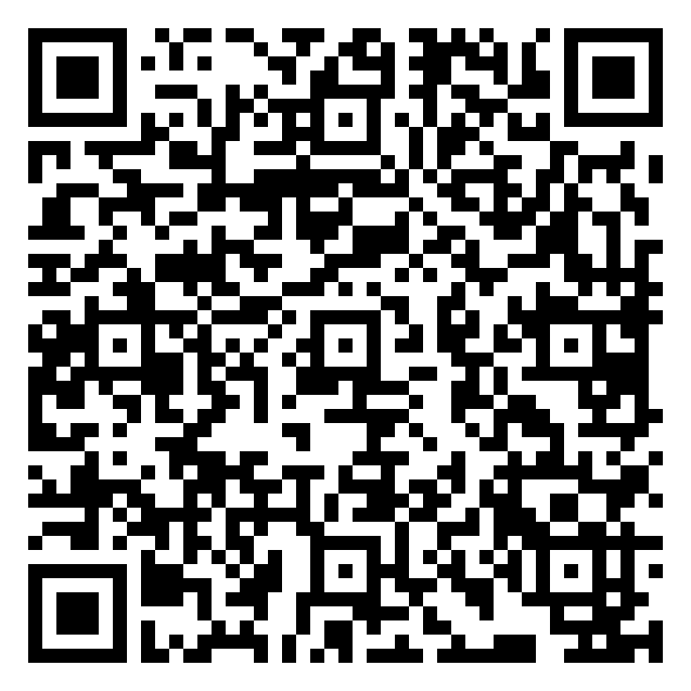 QR code 36808266500000