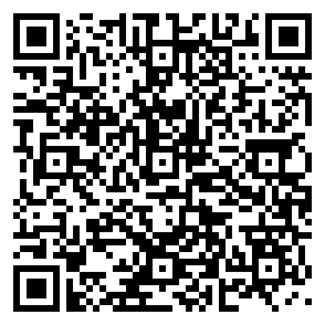 Wnortex Construction QR code QR code 52672701900000