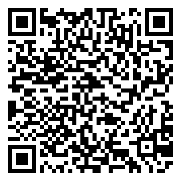 Wnortex QR code QR code 38453019200000