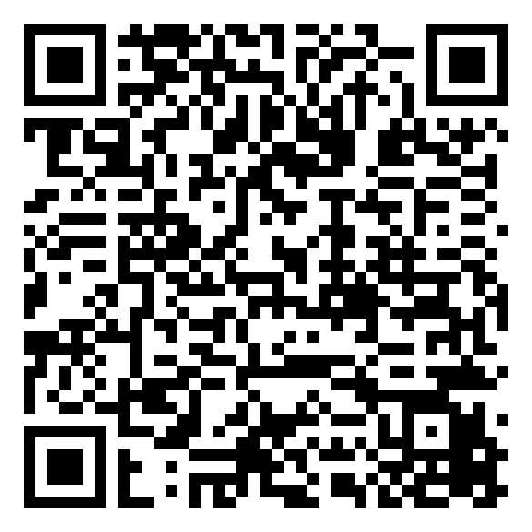 Wnp International QR code QR code 14593169000000