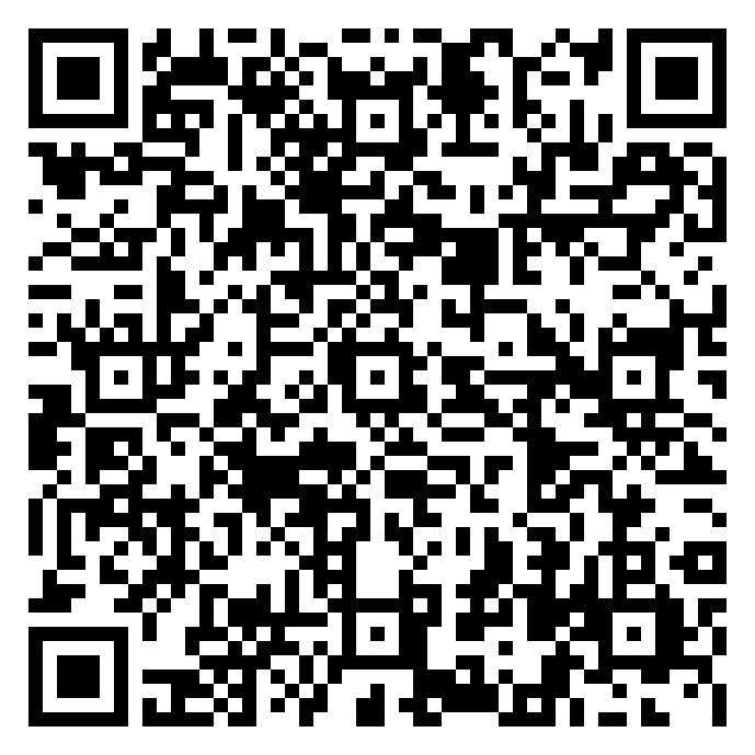 QR code 38911802000000