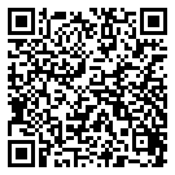 QR code 38635399500000