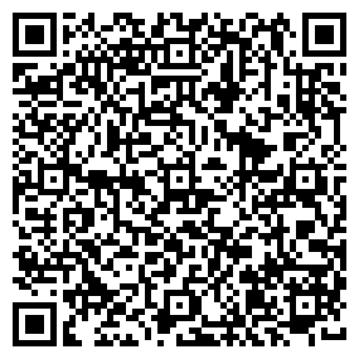 QR code 01618093000000