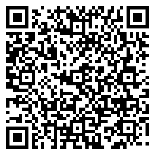 QR code 52196935000000