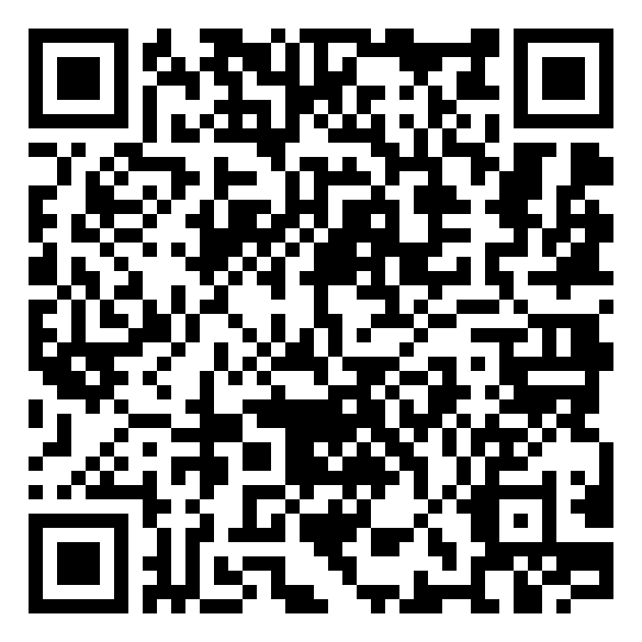Wns Expert QR code QR code 52724424000000