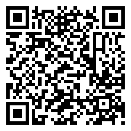 QR code 52463316500000