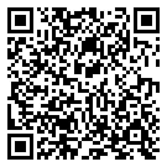 QR code 54092478900000
