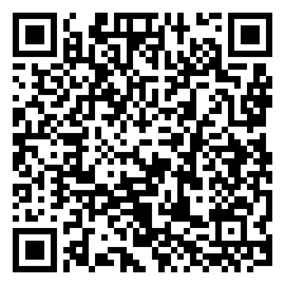 QR code 38960627300000