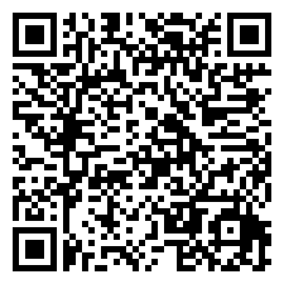 QR code 52958949200000