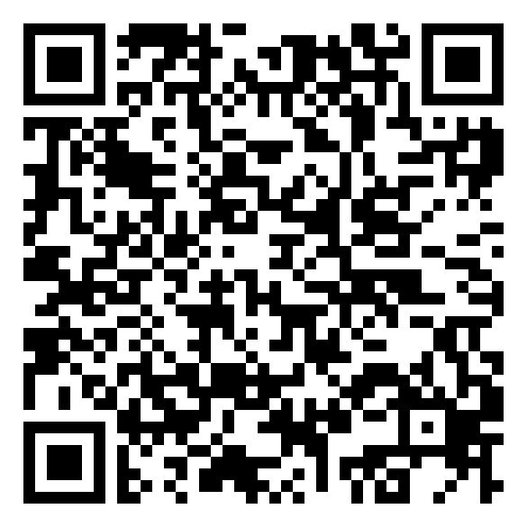 QR code 27136653800000