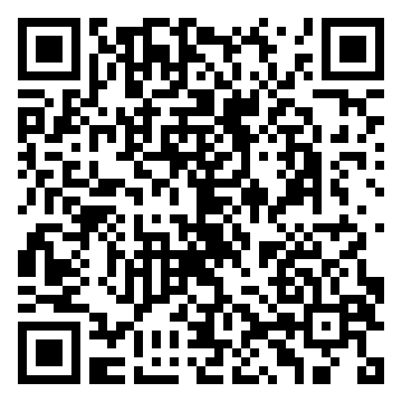 QR code 33104744200000