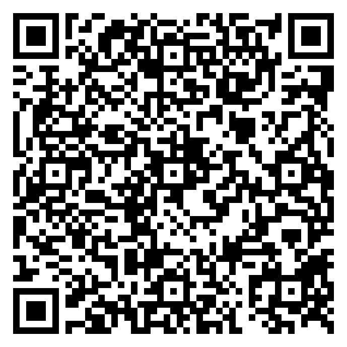 QR code 24148744900000